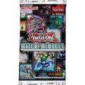 Yu-Gi-Oh! Maze of Memories Booster Pack – 1st Edition