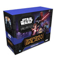 Shadows of the Galaxy - Prerelease Kit