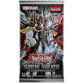 Yu-Gi-Oh! Supreme Darkness Booster Pack – 1st Edition