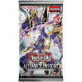 Yu-Gi-Oh! Alliance Insight Booster Pack – 1st Edition