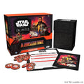 A Lawless Time - Prerelease Kit