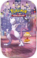 30th Celebration Mini Tin [Mewtwo] ME 30th Celebration