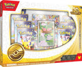 30th Celebration Ditto Premium Collection ME 30th Celebration