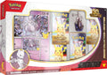 30th Celebration Figure Collection [Mewtwo] ME 30th Celebration