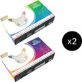 30th Celebration Ultra Premium Collection Case ME 30th Celebration