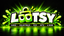Lootsy - Home