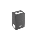 Mini Card Holder 60+ Black