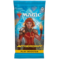 Magic: The Gathering Aetherdrift Play Booster Pack