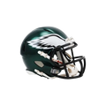 Riddell Philadelphia Eagles Replica Mini Speed Helmet product photo