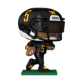 Funko Pop! Sports Jayden Daniels Vinyl Figure official product image