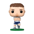 Funko Pop! Sports Cole Palmer England Vinyl Figure product photo