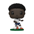 Funko Pop! Sports Bukayo Saka England Vinyl Figure product photo