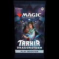 Tarkir: Dragonstorm Play Booster Pack