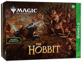 Magic: The Gathering The Hobbit Bundle sealed product