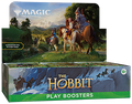 Magic: The Gathering The Hobbit Play Booster Display (30 Packs) sealed product