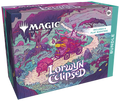Magic: The Gathering Lorwyn Eclipsed Bundle sealed product