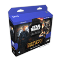 Star Wars: Unlimited Shadows of the Galaxy Two-Player Starter sealed product