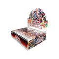 Yu-Gi-Oh! Burst Protocol Booster Display (24 Packs) sealed product