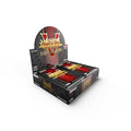 Yu-Gi-Oh! Rarity Collection 5 Premium Booster Display (24 Packs) sealed product