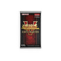 Yu-Gi-Oh! Rarity Collection 5 Premium Booster Pack sealed product