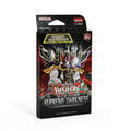 Yu-Gi-Oh! Supreme Darkness 3-Pack Tuckbox (Booster Packs)