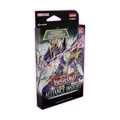 Yu-Gi-Oh! Alliance Insight 3-Pack Tuckbox (Booster Packs)